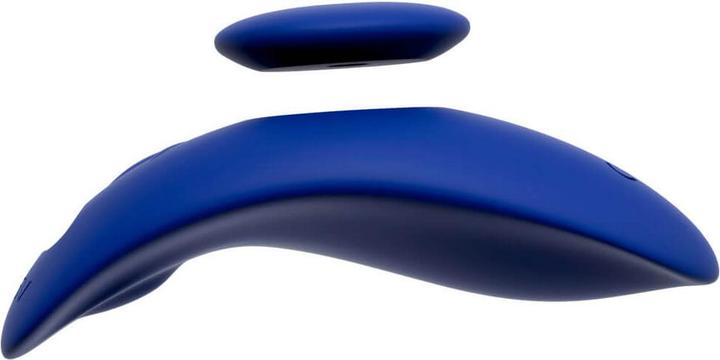 Produktbild Sweet Smile RC Panty Vibrator Extra Slim