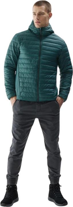 Produktbild 4F M240 Jacke (S)