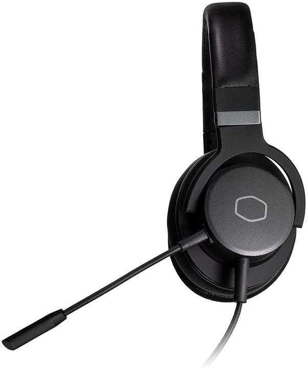 Immagine prodotto Cooler Master MH752 (Cablato)