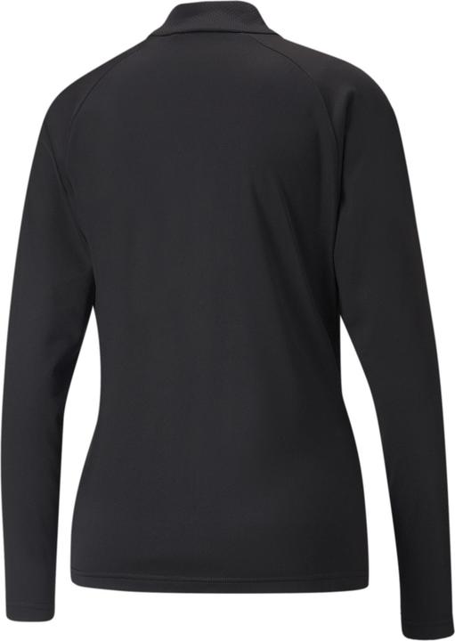 Produktbild Puma teamLIGA Training Jacket W-657252 (S)