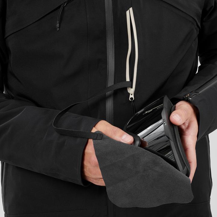 Image du produit Wedze 980 (S)