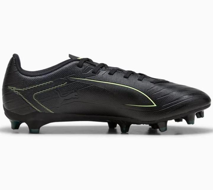 Immagine prodotto Puma Ultra 6 Play Fg/Ag (46)