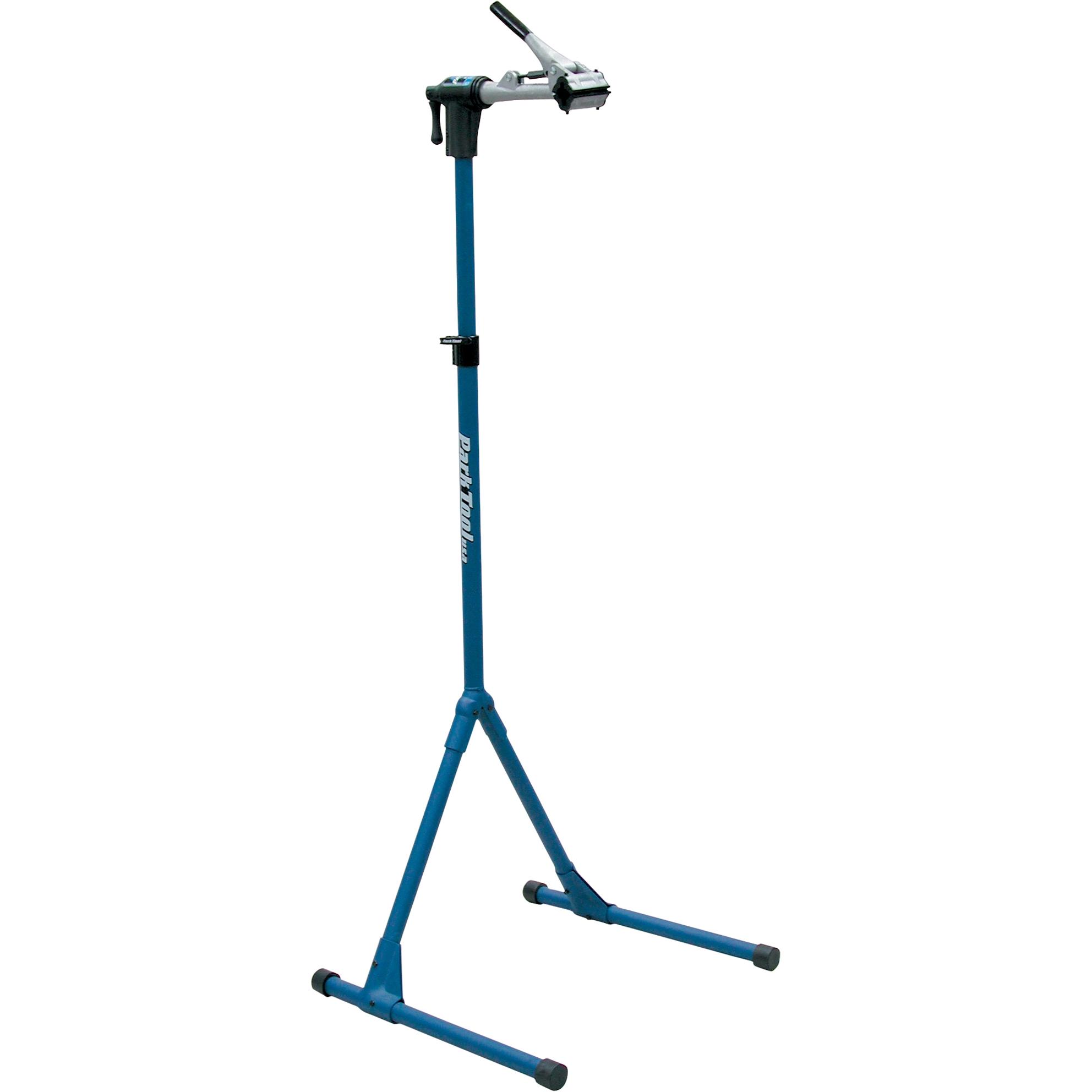 Park Tool, Velo Montageständer