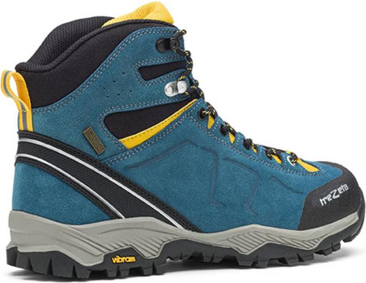 Immagine prodotto Trezeta Drift WP (42)