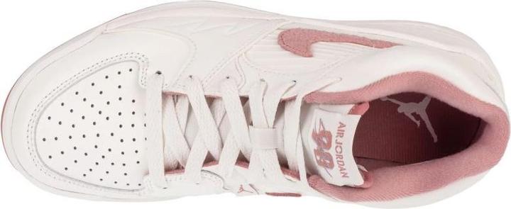 Produktbild Nike Wmns Air Jordan Stadium 90 FB2269-106 - 36,5 (36.5)