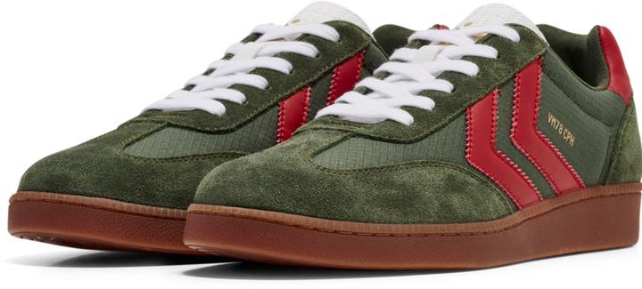 Actual product image hummel VM78 CPH RS (40)