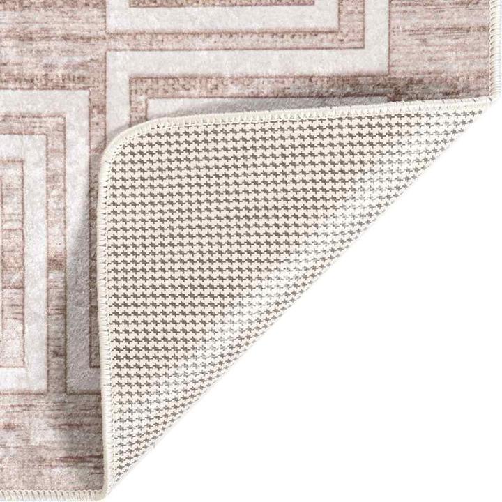 Immagine prodotto vidaXL Otes (120 x 180 cm)