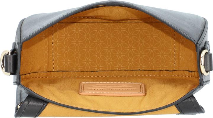 Produktbild Jekyll & Hide Paris Umhängetasche Leder 19 cm