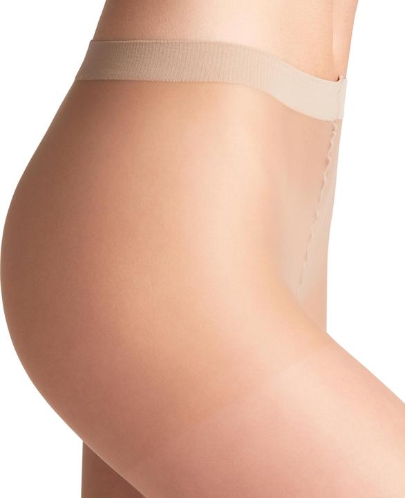 Produktbild Falke Inv. Deluxe 08 TI (8DEN, M/L)