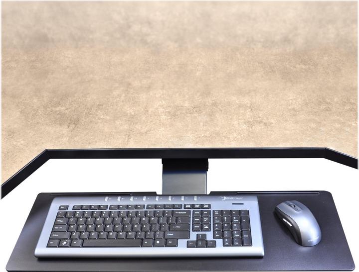 Actual product image Ergotron Neo-Flex (Table)