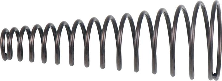 Actual product image KS Tools 515.1185-R035P
