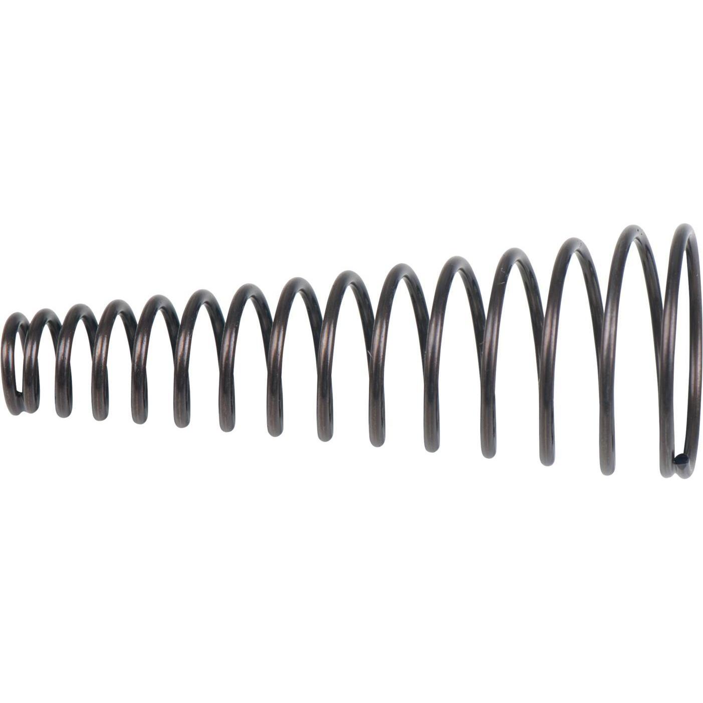 KS Tools, Reifen Zubehör, 515.1185-R035P