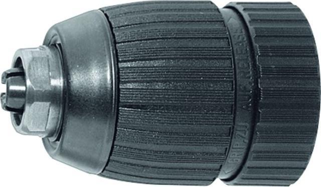 Actual product image Röhm Extra-RV 80 (13 millimetres)