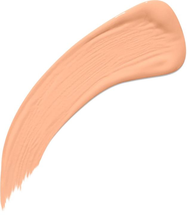 Produktbild Max Factor Mf Rg Ms Rg Perfect To Last Concealer 003 (003)