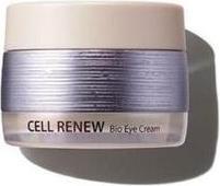 Image du produit The Saem Cell Renew Bio Eye Cream 30ml (Crème pour les yeux, 30 ml, Journée)