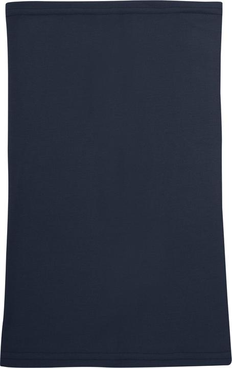 Actual product image Color Kids Kid's Neckwarmer