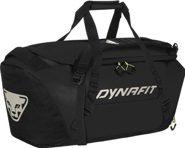 Actual product image Dynafit Duffle Bag 70 L (70 l)