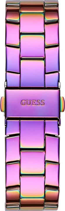 Produktbild Guess Vermutlich sieht Majestät GW0771L4 zu