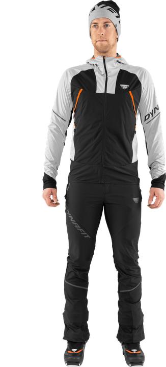 Produktbild Dynafit Speed Dynastretch Hose (S)