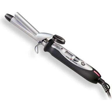 Valera, Lockenstab, Digi Curl