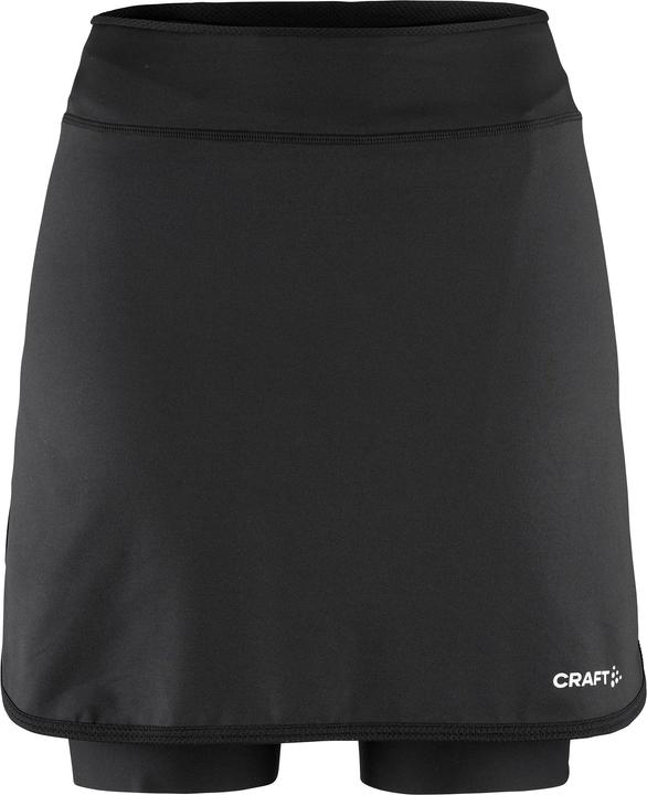 Image du produit Craft Jupe Core Endur pour femme (XS)