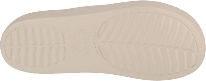 Produktbild Crocs W's Classic Platform Slide (41, 41 1/3, 41.5, 42)