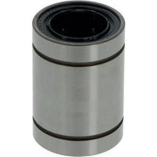 Ewellix, Kugellager, Linear-Kugellager LBBR12 -2LS 12 mm Aussen-Ø 19 mm Breite 28 mm