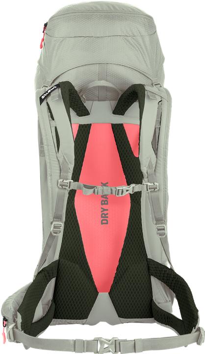 Actual product image Salewa Alp Trainer 30+3 (30 l)