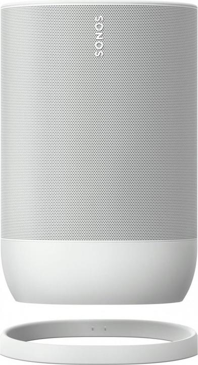 Produktbild Sonos Move Ladestation