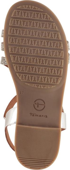Produktbild Tamaris Sandale (41)