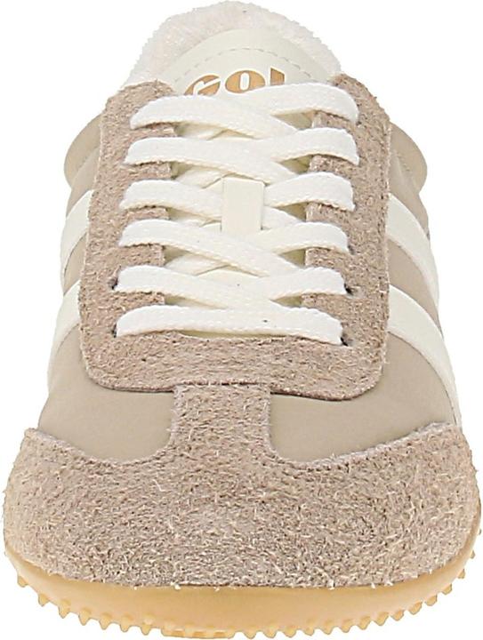 Image du produit Gola Women's Sprinter (41)