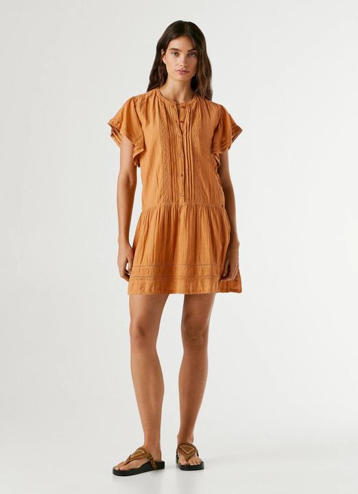 Actual product image Pepe Jeans Destin (L)