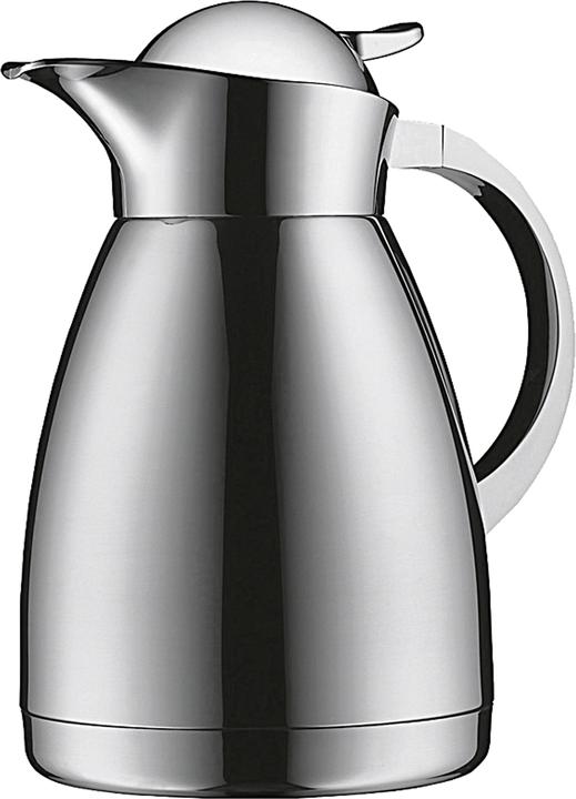 Alfi Kanne Albergo Top Therm (1 l)