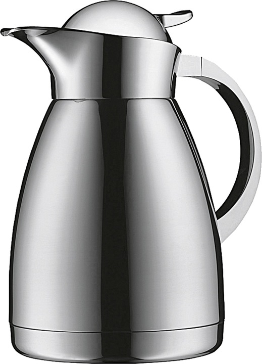 Alfi Pot Albergo Top Therm (1 l)