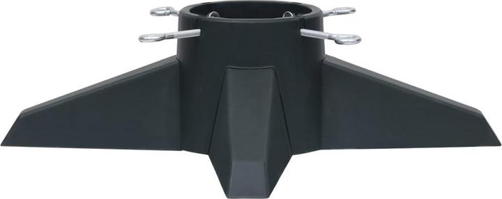 Produktbild vidaXL Iwar