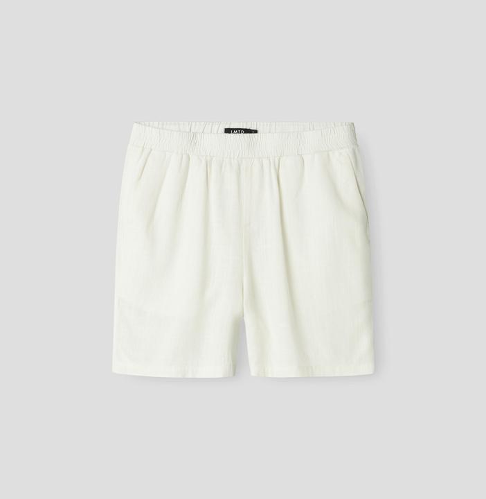 Actual product image Name it Nlnfinen Shorts Noos (152)