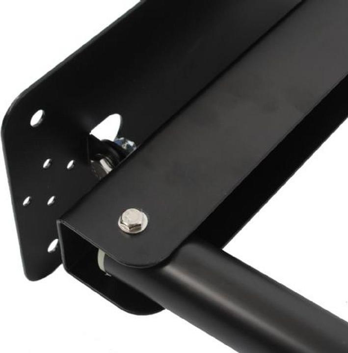Actual product image Falcon Eyes Wall bracket WB-2100