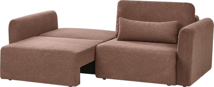 Immagine prodotto Beliani Vaxholm