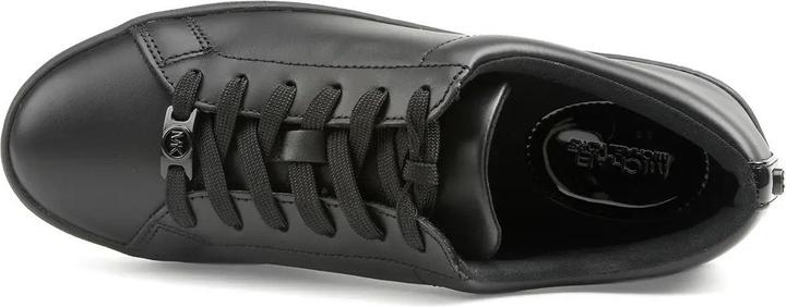 Immagine prodotto Michael Kors Keaton (40)