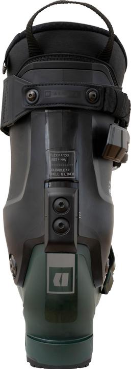 Produktbild Armada AR One 130 MV