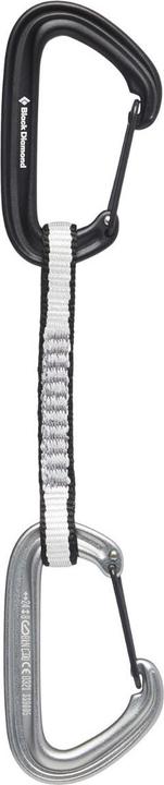 Produktbild Black Diamond Litewire