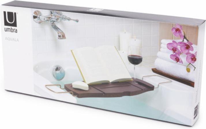 Produktbild Umbra Aquala (49 x 22 x 7 cm)