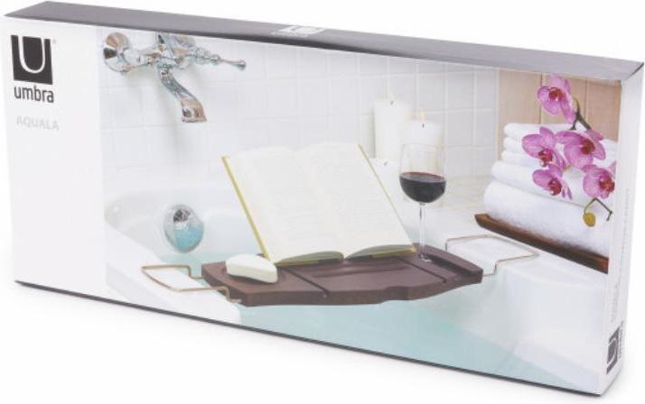 Produktbild Umbra Aquala (49 x 22 x 7 cm)