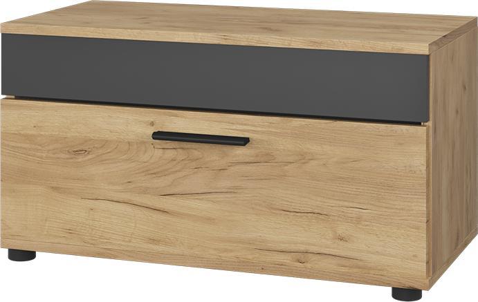 Immagine prodotto Vicco Berno (70.80 x 35.30 x 38.90 cm)