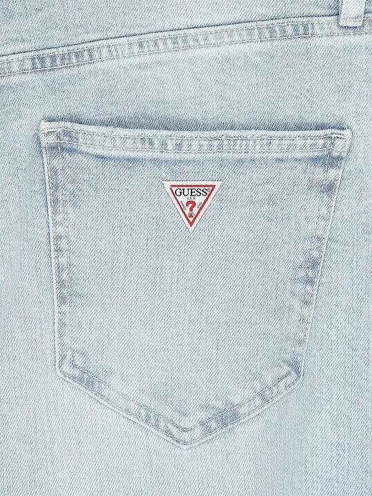 Immagine prodotto Guess Balloon Fit (26)