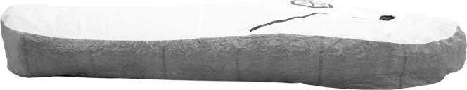 Produktbild Samaya Nanobivy