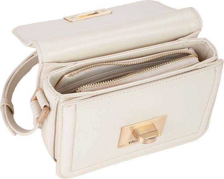 Immagine prodotto Valentino Floren Flap Bag