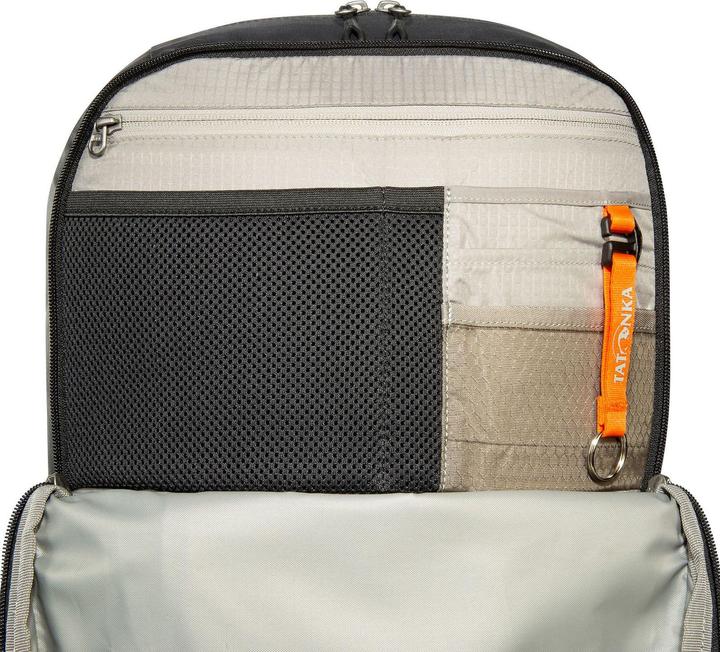 Immagine prodotto Tatonka Pacchetto server 27 (27 l)