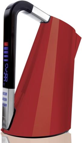 Immagine prodotto Bugatti 14-Vera C3 (1.75 l)