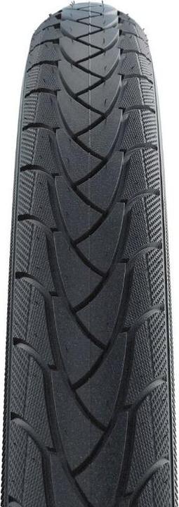 Produktbild Schwalbe Marathon Plus Drahtreifen 24" SmartGuard Evolution (24 x 1 3/8, 37-540)